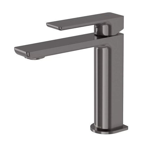 Phoenix Gloss MKII Basin Mixer